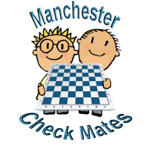 Logo G&T check mates transparent
