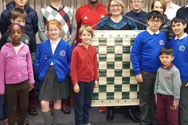 chess pic chess pic