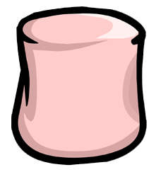 marshmallow marshmallow